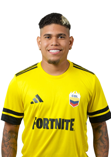 Alejandro Ortega