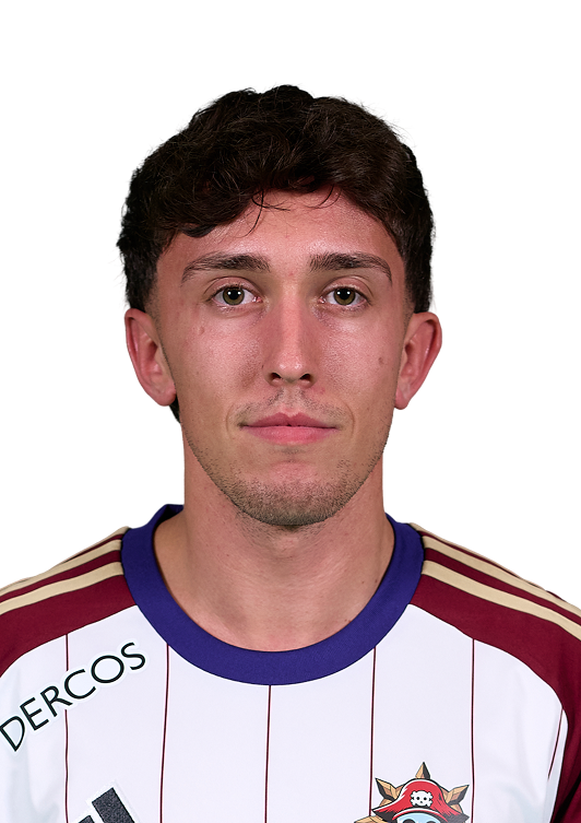 Benito Dragone