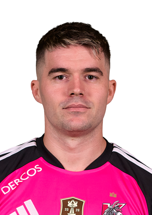 Vlad Marin