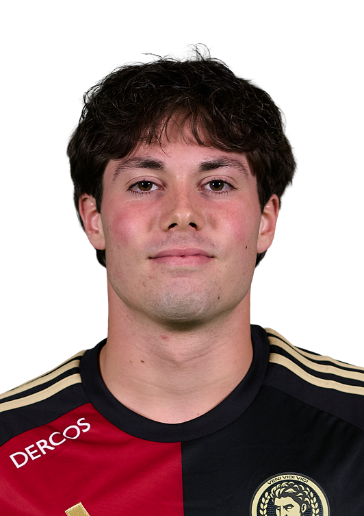 Riccardo Fiorella