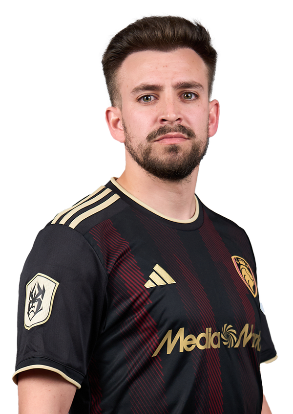 Xavi Fabra
