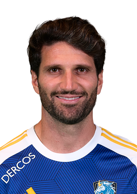 Carles Planas