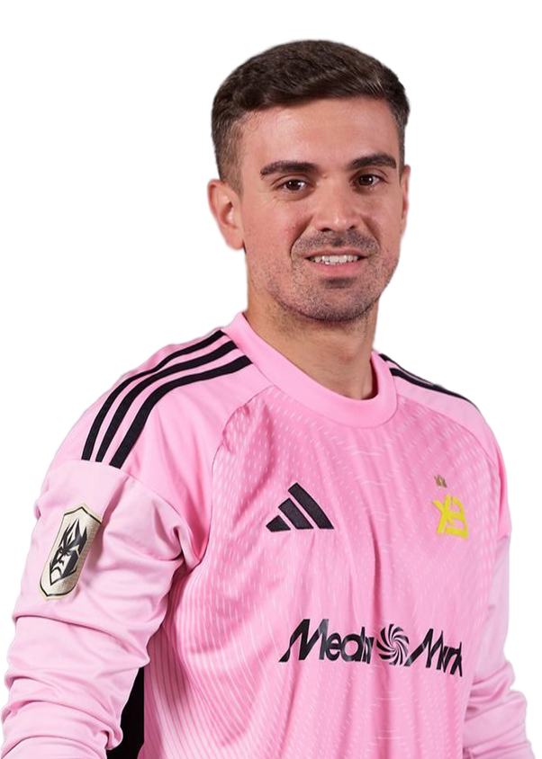 Sergi Aguilar