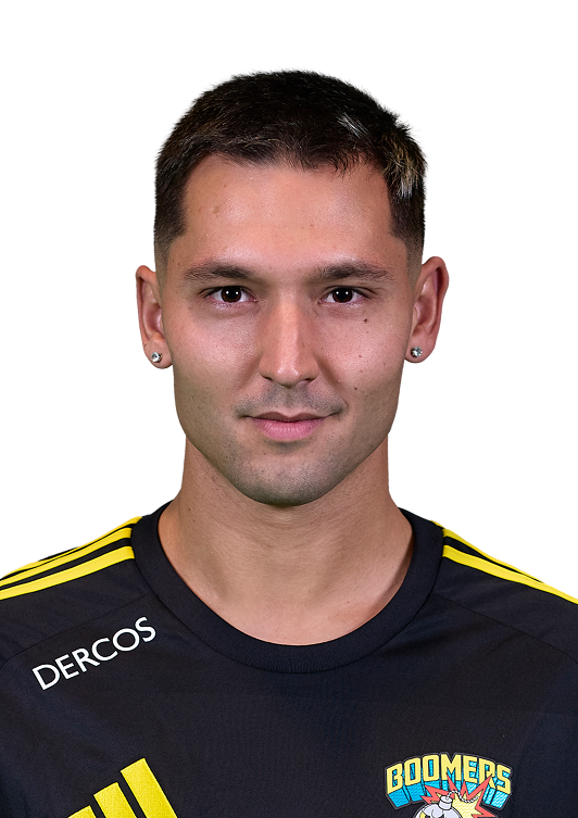 Riccardo Losa