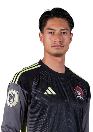 Keisuke Fukaya