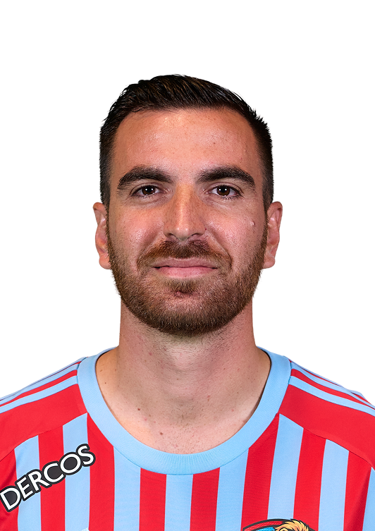 Federico Scappi