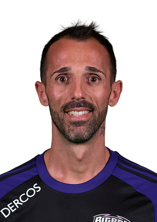 Samuele Curreli