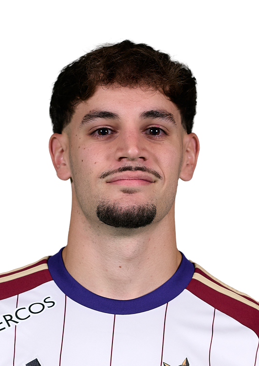Adrián de la Cruz