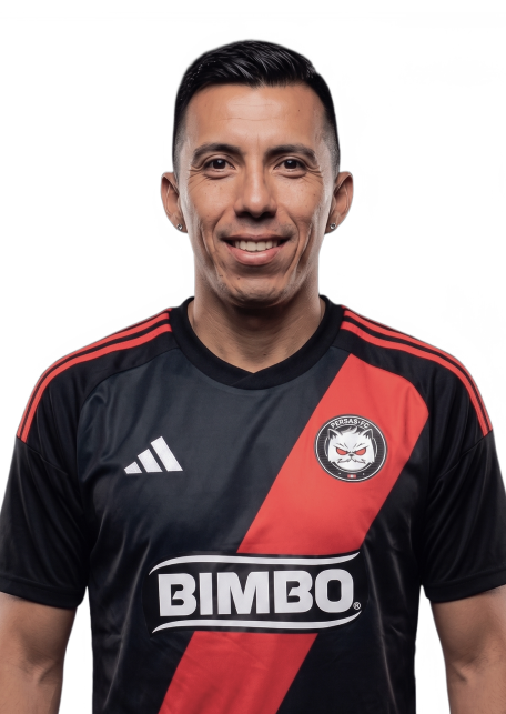 David Acuña