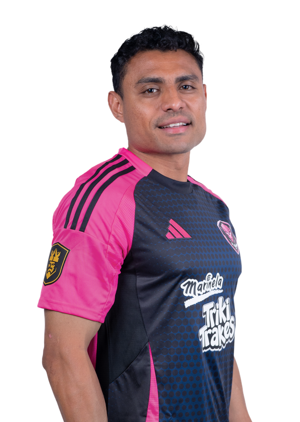 Luis Lozoya