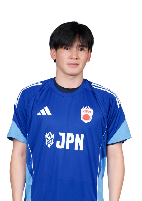 Shohei Agata