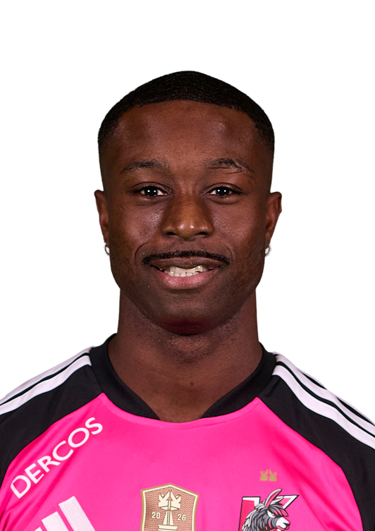 Abdou Doumbia