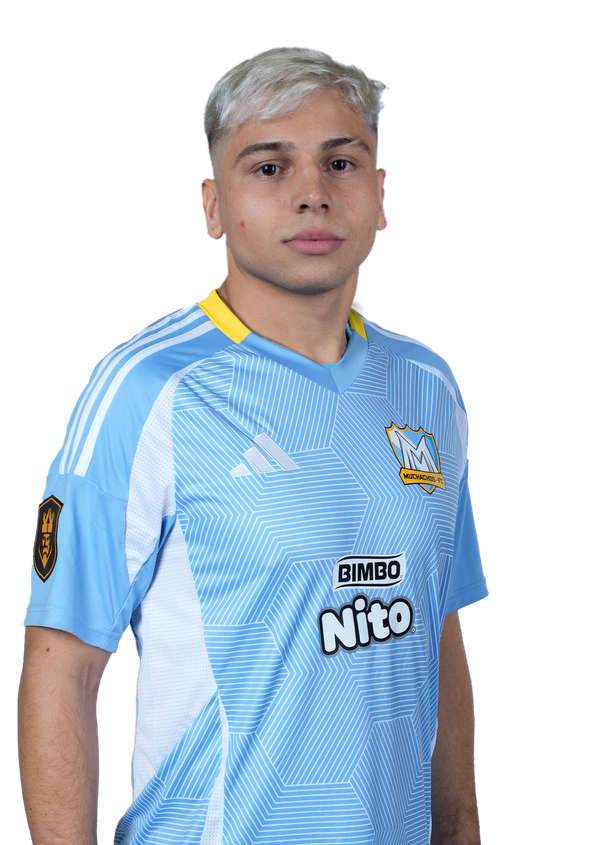 Juan Paoloni