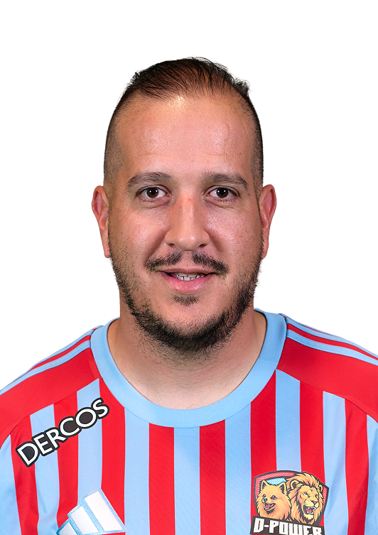 Felipe Diogo