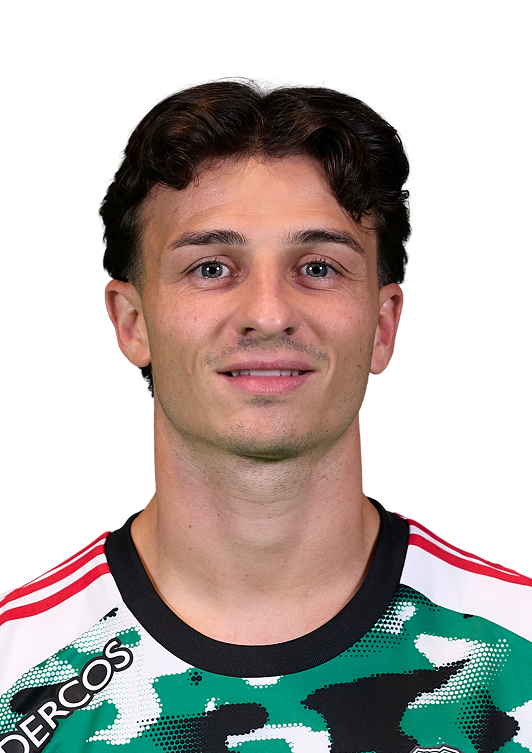 Gerard Nolla