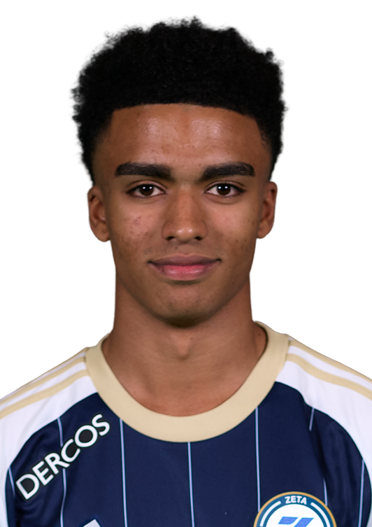 Imad Tijani