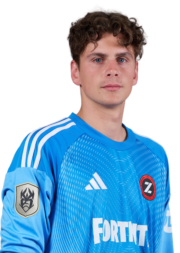 Samuele Venturi