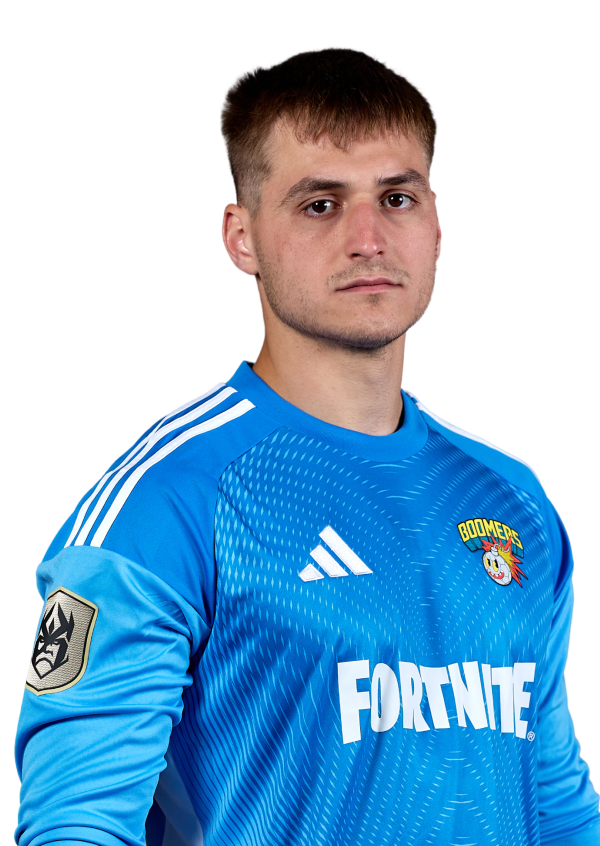 Vlad Caprianu