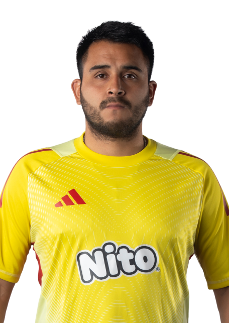 Matías Herrera