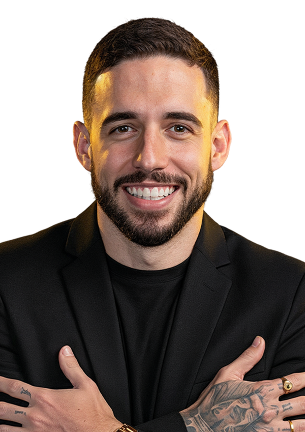 Kelvin Oliveira
