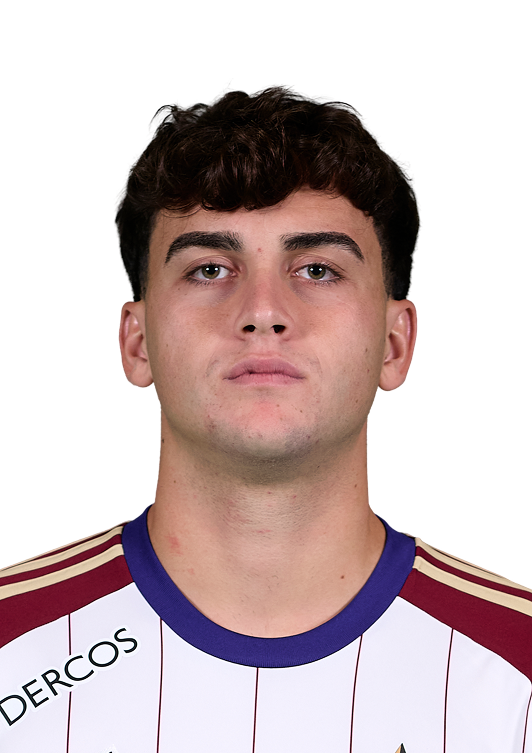 Angelo Panarello