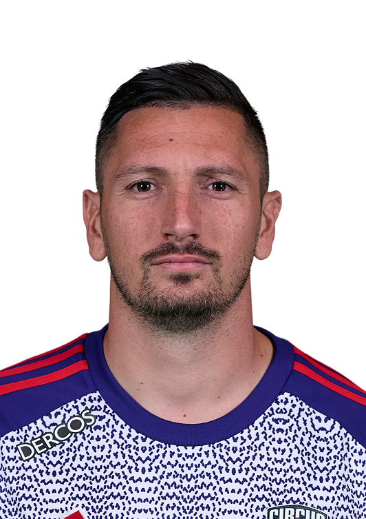 Davide Bertocchi
