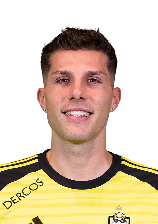 Alessio Marcone