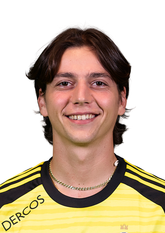 Tommaso Conte