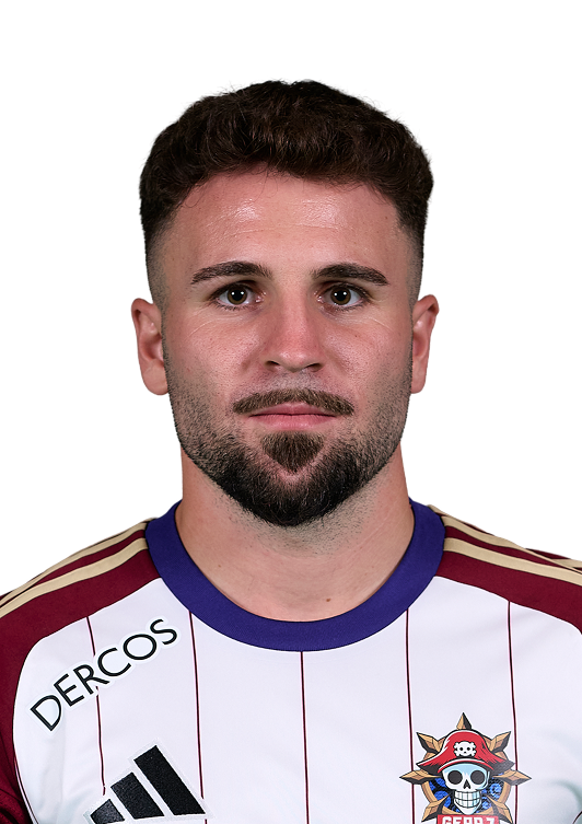 Adri Espinar