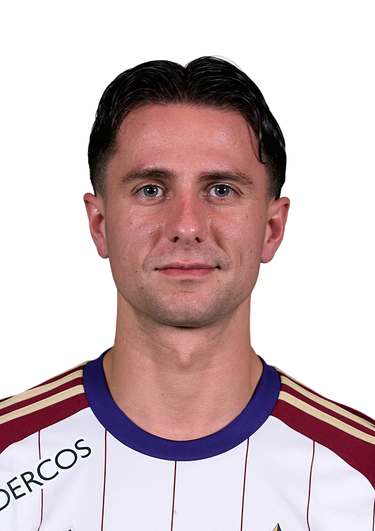 Christophe Renault