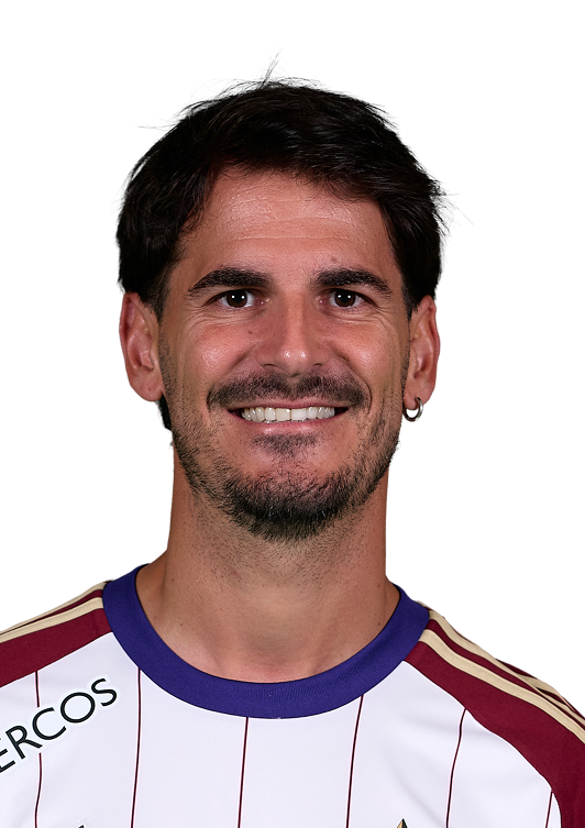 Joan Oriol