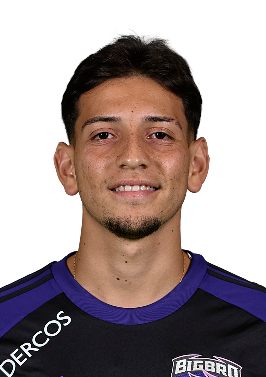 Brandon Rodriguez