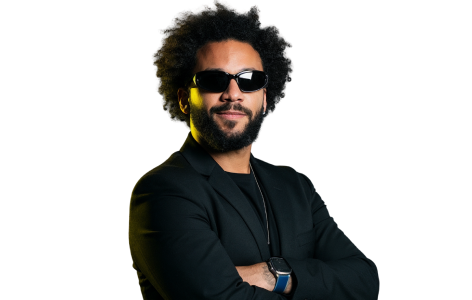 Marcelo