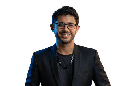 CarryMinati