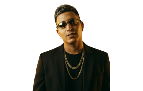 Mr. Stiven