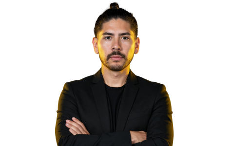 Castro1021