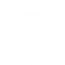 JD Sports