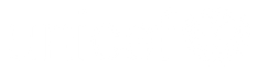 UNICEF