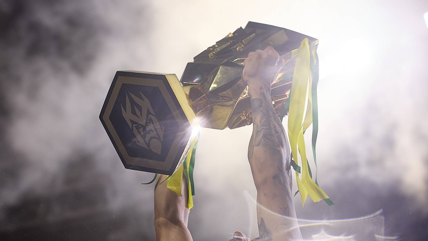 Kings World Cup Nations Brazil 2026: el Mundial que llevó a la Kings a otro nivel