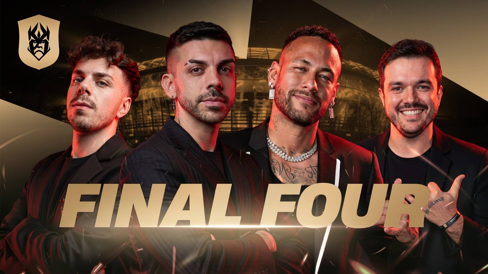 El trono queda libre en Milán: horarios de la Kings World Cup Clubs Final Four Italy 2026