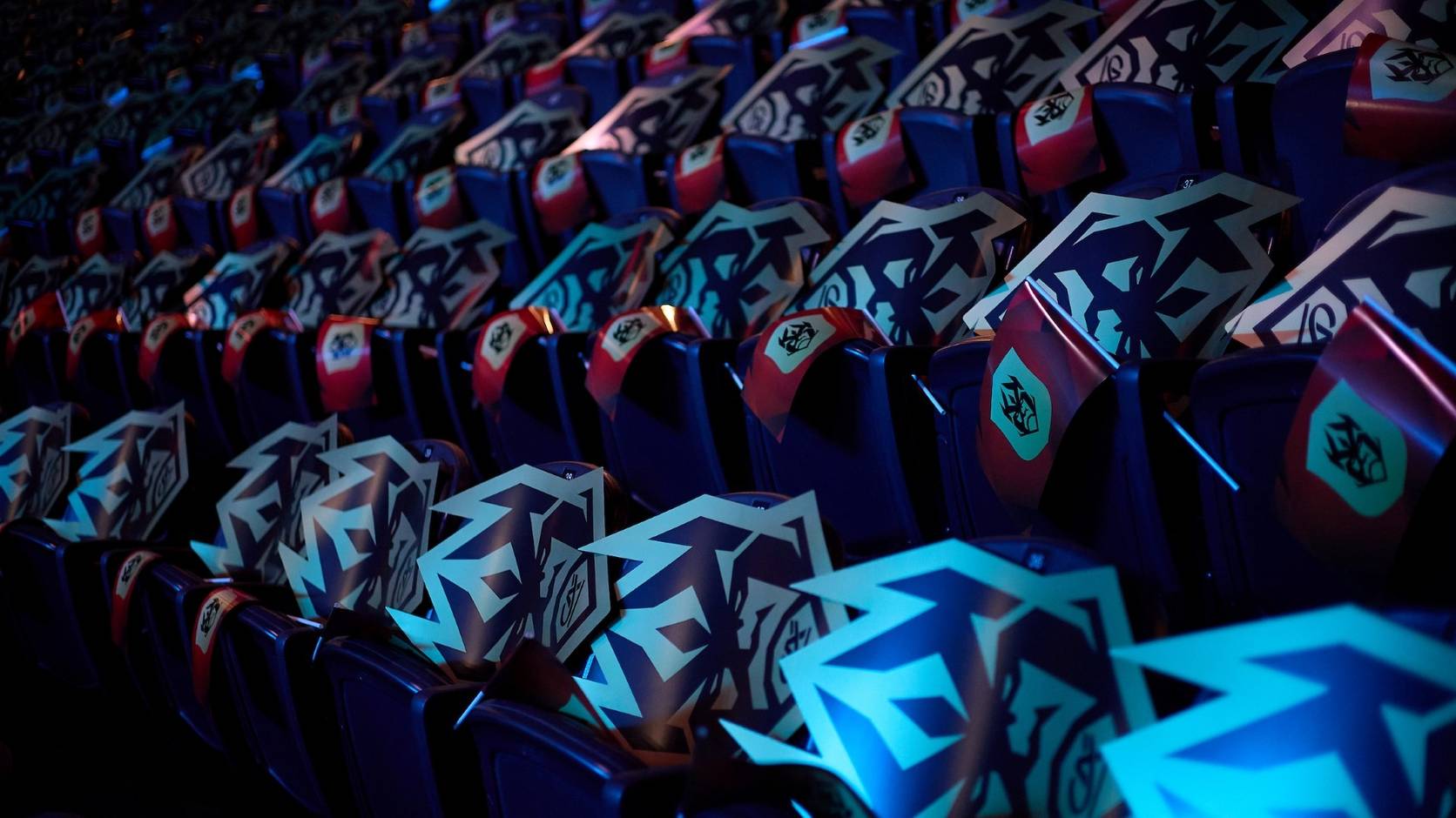 La KWCC Italy 2026 ya tiene camino: 16 equipos, formato suizo y una final marcada en Milán