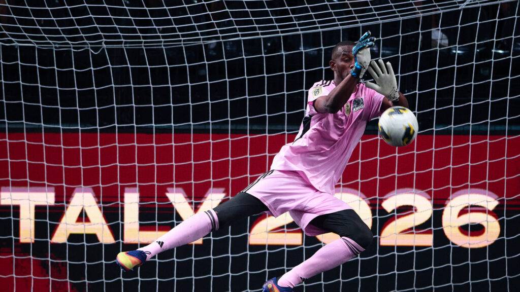 Djibril94260 and Jean Loic Nolla take Kings League France into the Golden Crown 2026 vote
