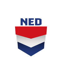 Netherlands