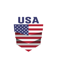 USA