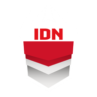 Indonesia