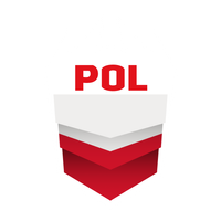 Poland