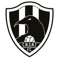 Club de Cuervos