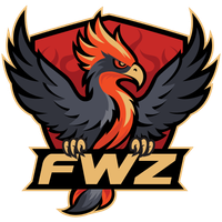 FWZ