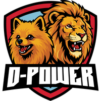 D-POWER