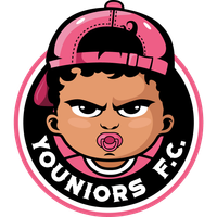 Youniors F.C.